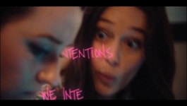 Apple Cider Vinegar - Season 01 Episode 06